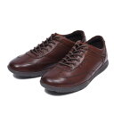 【ROCKPORT】ロックポート レザーシューズ INTER...