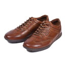 【エントリーで全品5倍】【ROCKPORT】ロックポート レ...