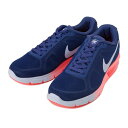 レディース 【NIKE】 ナイキ WMNS NIK