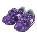 キッズ 【SAUCONY】 サッカニー GIRLS BABY...