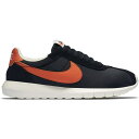 【NIKE】 ナイキ NIKE ROSHE LD-1000 ローシ LD-1000 844266-008 008BK/TORG