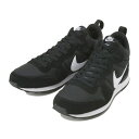 【NIKE】 ナイキ NIKE INTERNATIONALI...