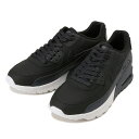 レディース 【NIKE】 ナイキ W AIR MAX 90 ULTRA SE ウィメンズ エアマックス 90 ウルトラ SE 859523-200 16HO 200DWTR/DWTR 22.5 200DWTR/DWTR