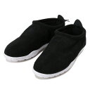 СNIKE ʥ AIR MOC ULTRA å ȥ 862440-001 16HO001BLK/ANT