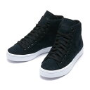 レディース 【ADIDAS】 アディダスオリジナルス CV MID コートバンテージ ミッド BA7709 16FA ABC-MART限定 BLK/BLK/WHT