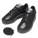 キッズ 【ADIDAS】 アディダスオリジナルス