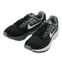 レディース 【NIKE】 ナイキ WMNS AIR ZOOM...
