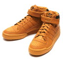 【ADIDAS】 アディダスオリジナルス FORU