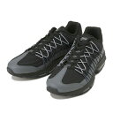 【NIKE】 ナイキ NIKE AIR MAX 9