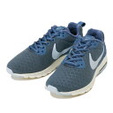 レディース 【NIKE】 ナイキ WMNS NIKE AIR MAX MOTION LW SE ウィメンズ エアマックス モーション LW SE 844895-400 16HO 400OFOG/BINT
