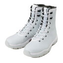 o[QyNIKEz iCL JORDAN FUTURE BOOT W[_ t[`[u[c 854554-100 16HO@100WHT/I23