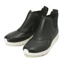 レディース 【NIKE】 ナイキ W NIKE AIR MAX THEA MID ウィメンズ エアマックス シア ミッド 859550-001 16HO 001BLK/BLK