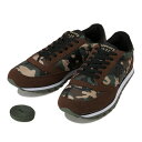 【SAUCONY】 サッカニー JAZZ LOW PRO C...