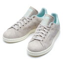 レディース 【ADIDAS】 アディダスオリジナル