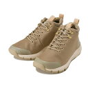 yDANNERz _i[ MT223 RIDGE TRAINER bWg[i[ D123257@BEIGE