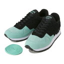 【SAUCONY】 サッカニー SHADOW ORIGINA...