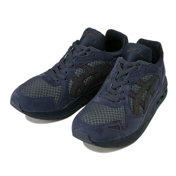 【ASICS Tiger】 アシックスタイガー GT-COOL XPRESS ジーティー …...:abc-mart:10073668