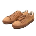 【PUMA】 プーマ BASKET CLASSIC WINTERIZED バスケットクラシック ウィンタライズド 361324 *01TAFFY