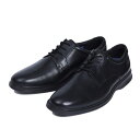 【ROCKPORT】ロックポート 超軽量ビジネスシューズ DRESSPORTS 2 LITE ドレスポーツ2 ライト H79878 PLAINTOE BLACK