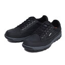 【ROCKPORT】ロックポート 防水アウトドアシューズ T...