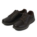 【ROCKPORT】ロックポート おすすめウォーキングシュー...