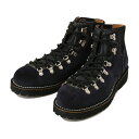 【DANNER】 ダナー VERTIGO LIGHT バーディゴライト D217610 NAVY
