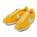 【NIKE】 ナイキ WMNS CLASSIC CORTEZ NYLON ウィメンズ クラシック コルテッツ ナイロン 749864-717 717VMZ/WHT