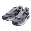 NIKE SPORTSWEAR(ナイキスポーツウェア) AIR MAX COMMAND エアマックス コマンド 629993-031 SP17 ABC-MART限定 031STLT/MNVY