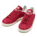 レディース 【ADIDAS】 アディダスオリジナル