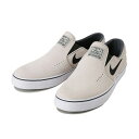 【NIKE】 ナイキ NIKE ZOOM STEFAN JA...
