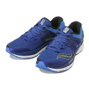 【SAUCONY】 サッカニー TRIUMPH ISO 3 トライアンフ アイエスオー3 S20346-1 BLUE/S