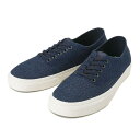 【VANS】 ヴァンズ AUTHENTIC 1P DX オー...