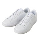 NIKE SPORTSWEAR(ナイキスポーツウェア) WM...