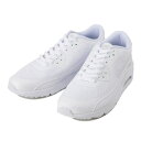 NIKE SPORTSWEAR(ナイキスポーツウェア) AIRMAX 90 ULTRA 2.0 ESSENTIAL エアマックス90 ウルトラ 2.0 エッセンシャル 875695-101 SP17 101WT/WT