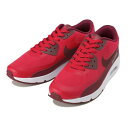 NIKE SPORTSWEAR(ナイキスポーツウェ