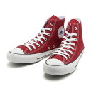 【CONVERSE】 コンバース ALL STAR 100 ...
