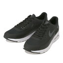 NIKE SPORTSWEAR(ナイキスポーツウェア) W ...