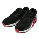 NIKE SPORTSWEAR(ナイキスポーツウェ