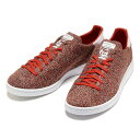 【ADIDAS】 アディダスオリジナルス STAN
