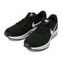 NIKE RUNNING(ナイキランニング) AIR ZOO...