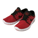 NIKE SB(ナイキスケートボーディング) STEFAN ...