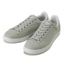【VANS】 ヴァンズ VOLLEY V2209CVS 17...