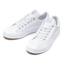  ADIDAS  AfB XXP[g{[fBO ADICOURT AfBR[g BW0747 ABC-MART@WHITE WHT WHT