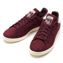 【ADIDAS】 アディダスオリジナルス STAN