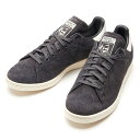 【ADIDAS】 アディダスオリジナルス STAN