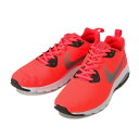 NIKE SPORTSWEAR(ナイキスポーツウェア) W AIRMAX MOTION LW SE ウィメンズ エアマックス モーション ライトウエイト SE 844895-800 SP17 800TTLC/MPEW