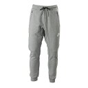 NIKE SPORTSWEAR(ナイキスポーツウェ