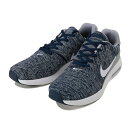 NIKE SPORTSWEAR(ナイキスポーツウェア) AIR MAX MODERN FLYKNIT エアマックス モダン フライニット 876066-400 SP17 400CBVY/WHT