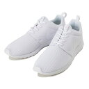 NIKE SPORTSWEAR(ナイキスポーツウェア) W ROSHE ONE ウィメンズ ローシワン 844994-100 SP17 100WT/WT