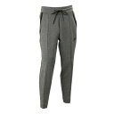 NIKE SPORTSWEAR(ナイキスポーツウェア) ウィメンズ テックフリースパンツ 803576-092 SP17 092GRY